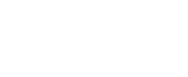 sinoxx